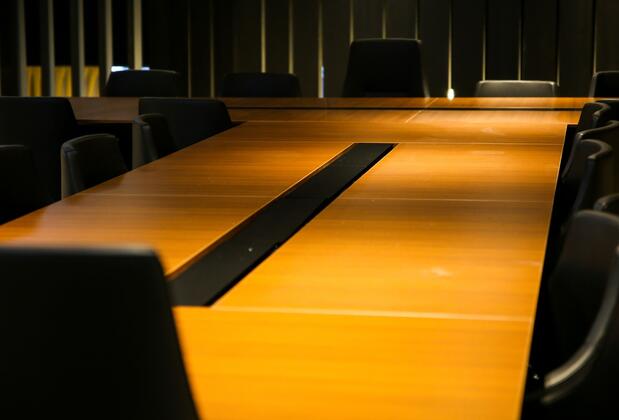 New Gate Hotel - Görsel 14