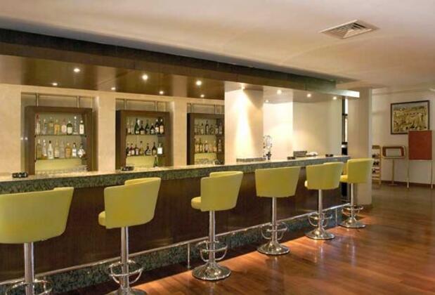 Kapadokya Lodge - Görsel 13