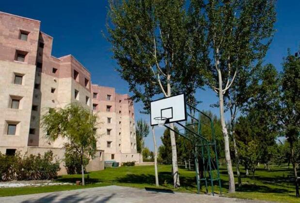 Kapadokya Lodge - Görsel 21