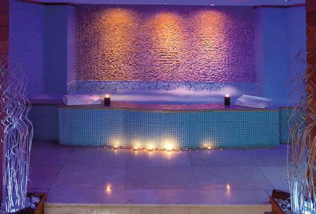 Hotel Residence Taksim - Görsel 9