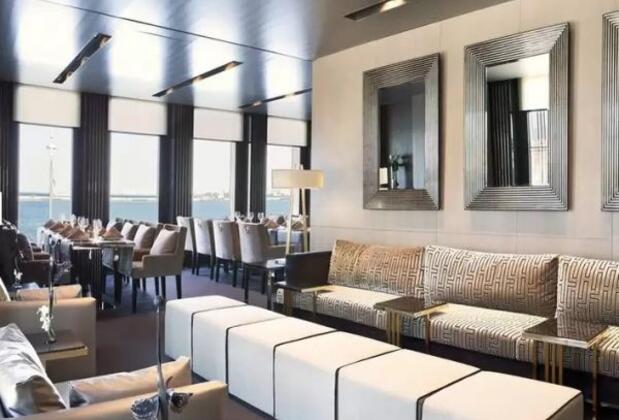 Key Hotel - Görsel 28