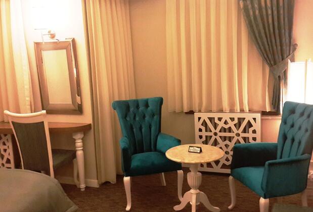 Güleryüz Hotel - Görsel 4