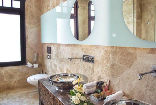 Legacy Ottoman Hotel - Görsel 32