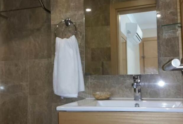 Casa Tua Otel Erdek - Görsel 9