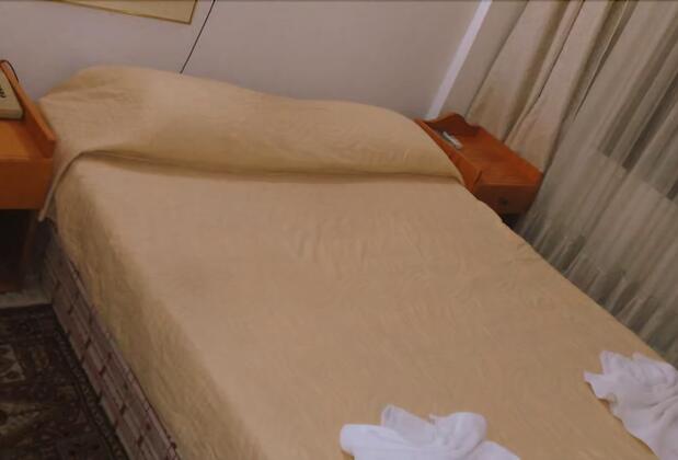 Pak Hotel - Görsel 18