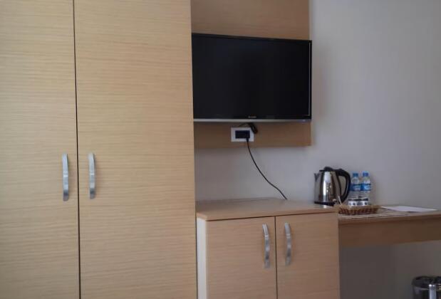 Casa Tua Otel Erdek - Görsel 10