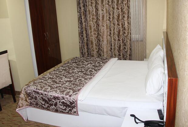 Sinan Hotel - Görsel 16