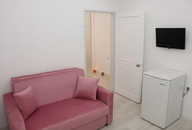 Suw Hotel - Görsel 13