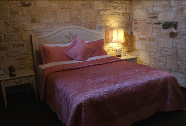 Griffon Hotel - Görsel 42