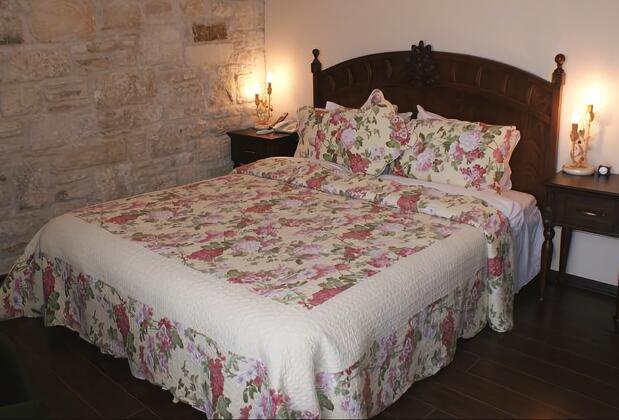 Griffon Hotel - Görsel 46