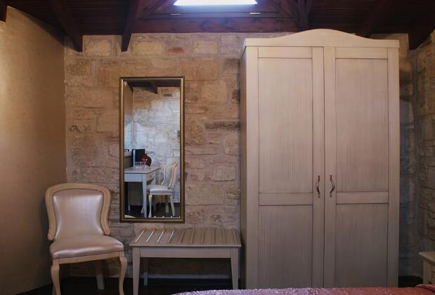 Griffon Hotel - Görsel 47