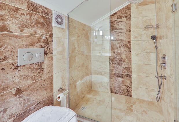 Ekici Suites - Görsel 34