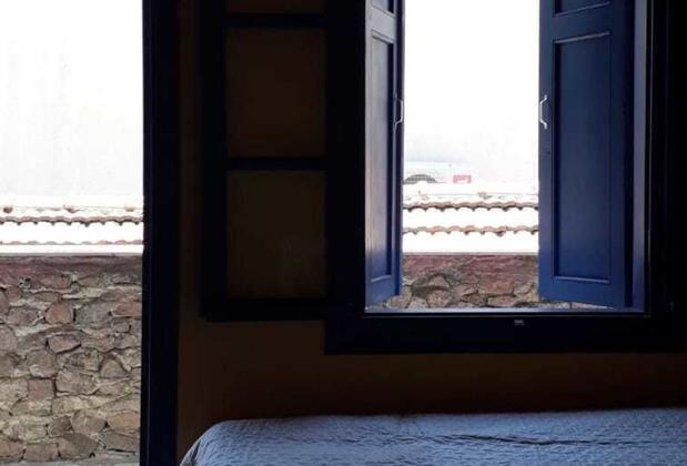 Ayvalık Sarnıç Otel - Görsel 5