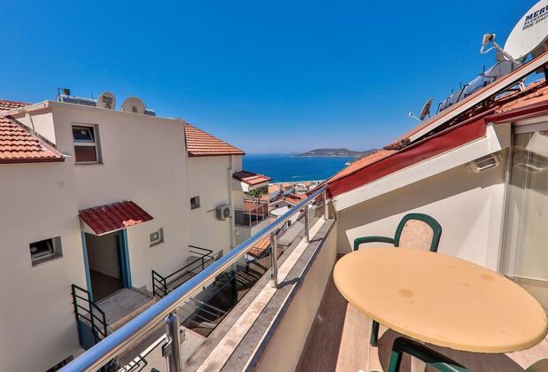 Ekici Suites - Görsel 5