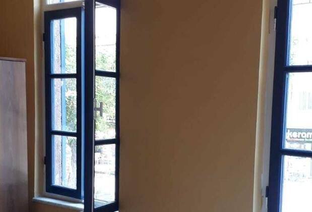 Ayvalık Sarnıç Otel - Görsel 6