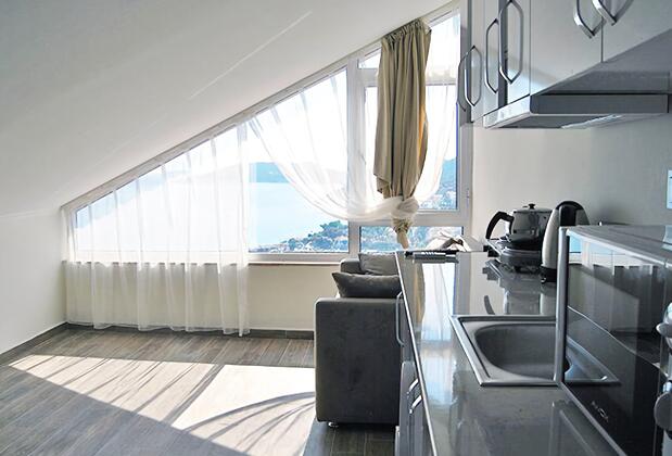 Ekici Suites - Görsel 40