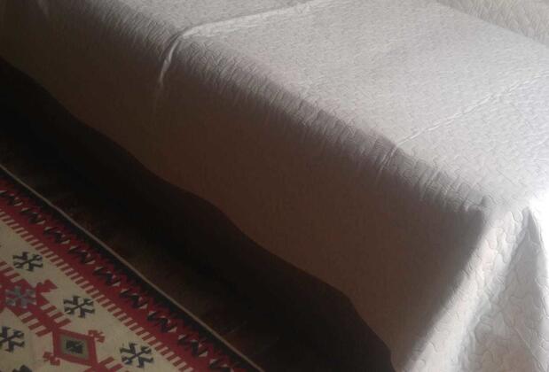 Ayvalık Sarnıç Otel - Görsel 10