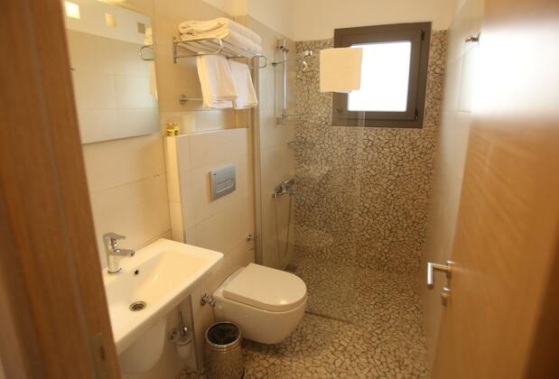 Aria Doria Hotel - Görsel 29