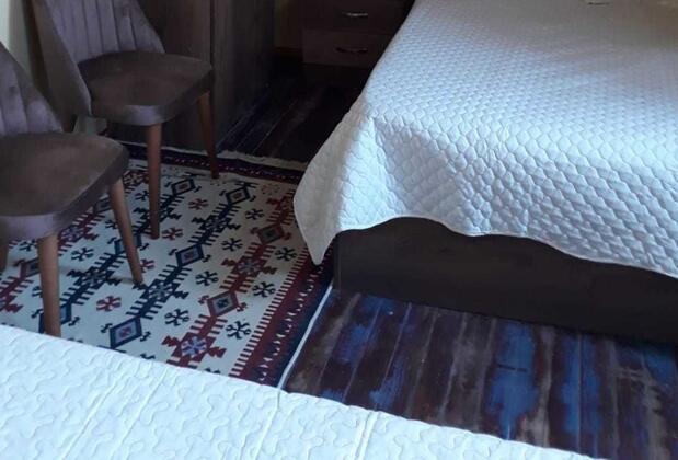 Ayvalık Sarnıç Otel - Görsel 9