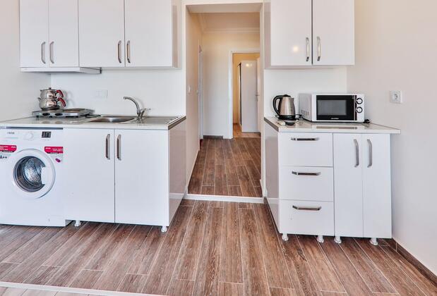 Ekici Suites - Görsel 50