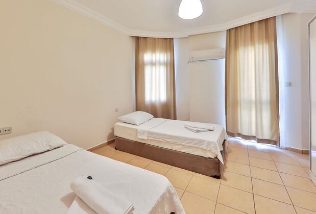 Ekici Suites - Görsel 42