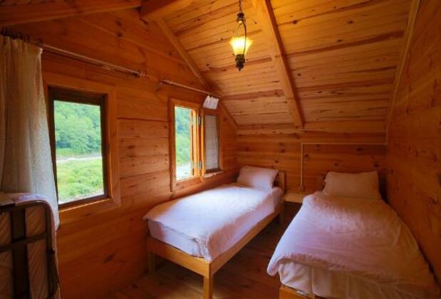 Nani Apart Hotel - Görsel 6