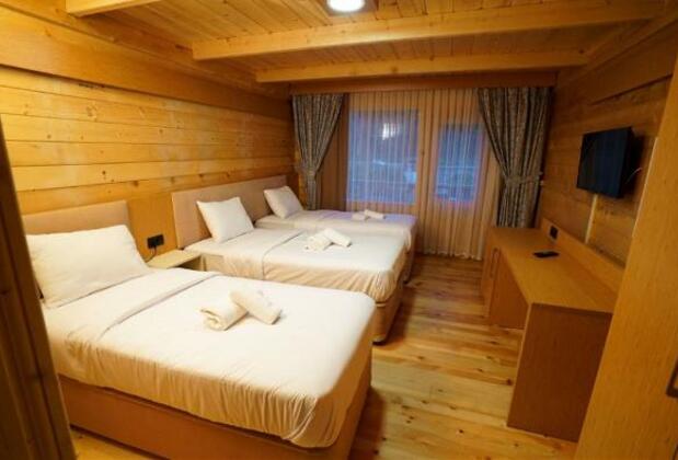 Nani Apart Hotel - Görsel 7