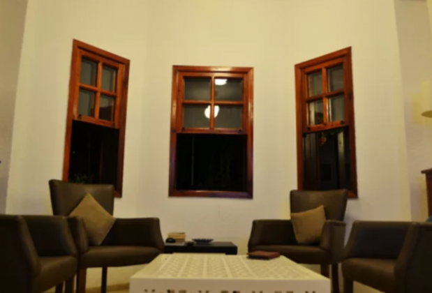 Nehir Dalyan Boutique Hotel - Görsel 4