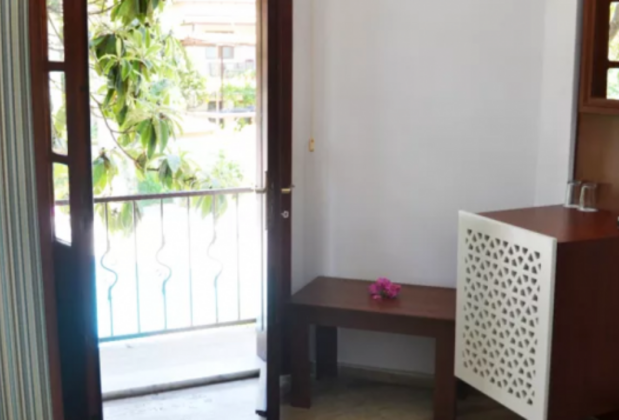 Nehir Dalyan Boutique Hotel - Görsel 3