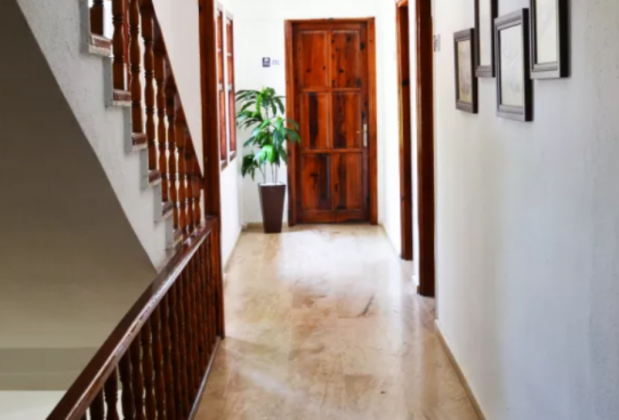 Nehir Dalyan Boutique Hotel - Görsel 7