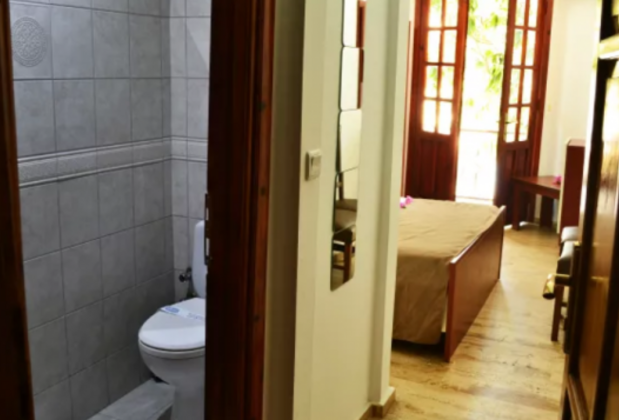 Nehir Dalyan Boutique Hotel - Görsel 15