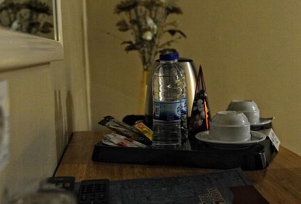 Otel Horon - Görsel 12