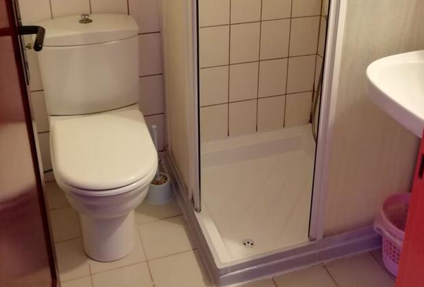 Teras Motel - Görsel 12