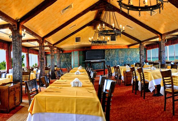 Otel Horon - Görsel 7