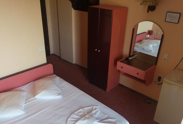 Teras Motel - Görsel 9