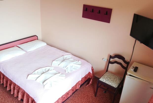 Teras Motel - Görsel 10