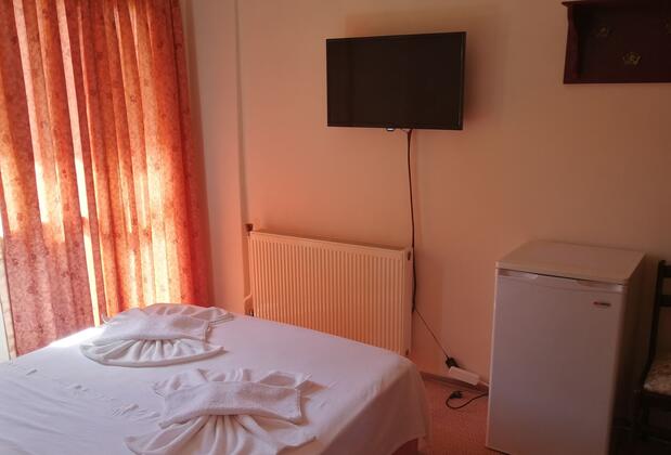 Teras Motel - Görsel 11