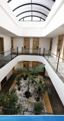 Pera Hotel Lüleburgaz - Görsel 11