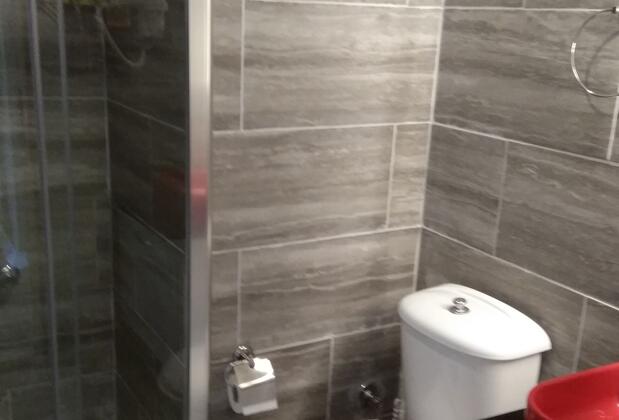 Merveille Hotel - Görsel 18