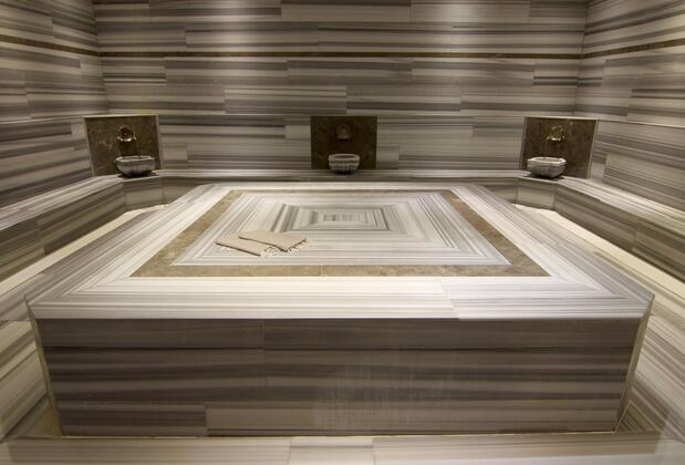 Ramada by Wyndham Soma - Görsel 14