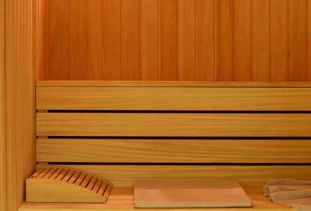 Ramada by Wyndham Soma - Görsel 13