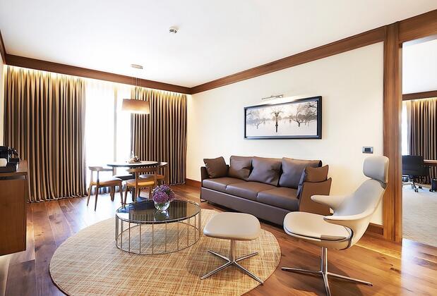 Divan Adana - Görsel 10