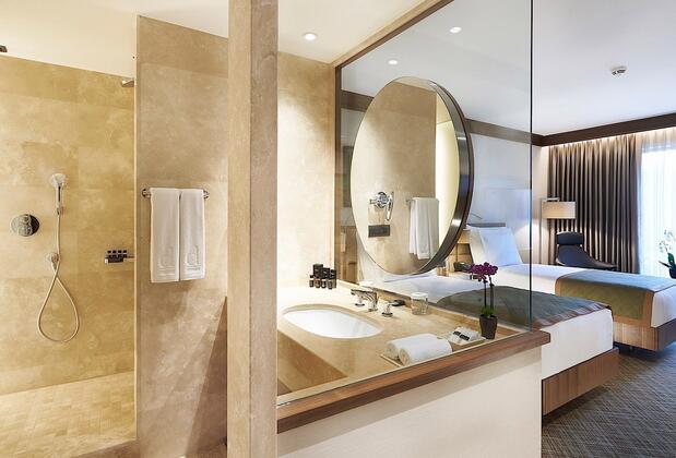 Divan Adana - Görsel 13