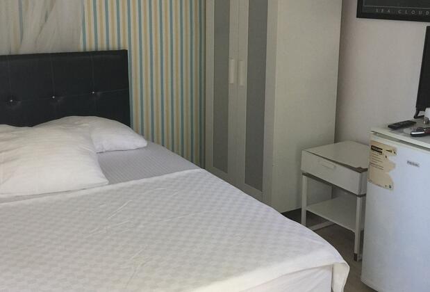 İyon Pansiyon - Görsel 3