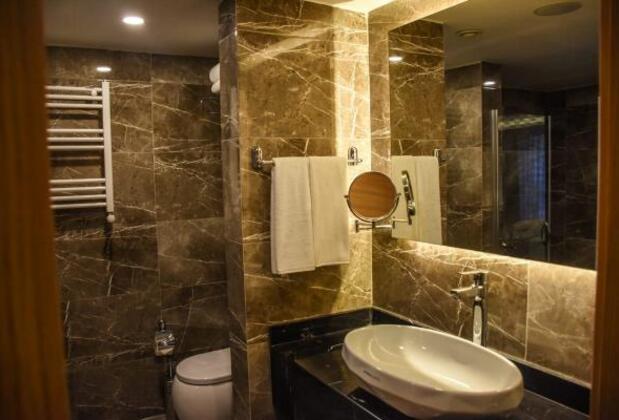 Royal Termal Hotel - Görsel 20