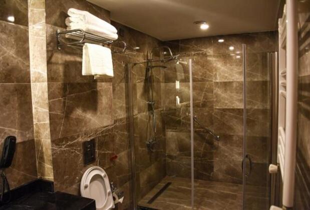 Royal Termal Hotel - Görsel 22