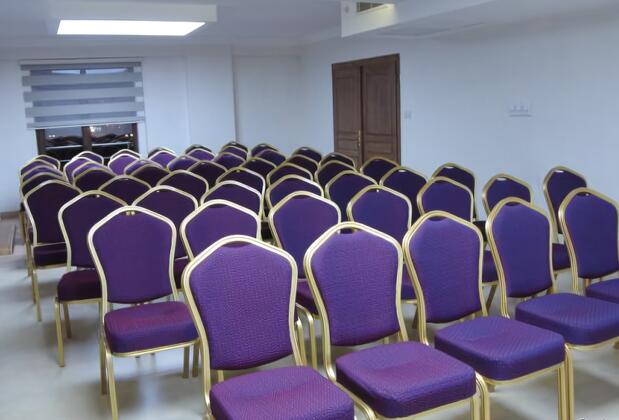 Gevher Hotel - Görsel 7