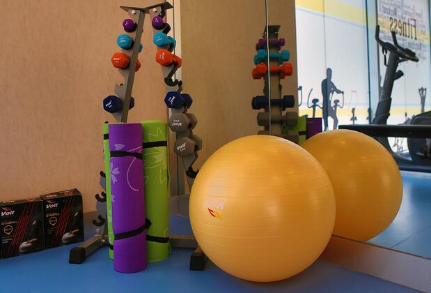 HM Commerce Hotel - Görsel 24