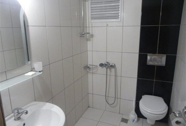 Star Holiday Hotel - Görsel 15