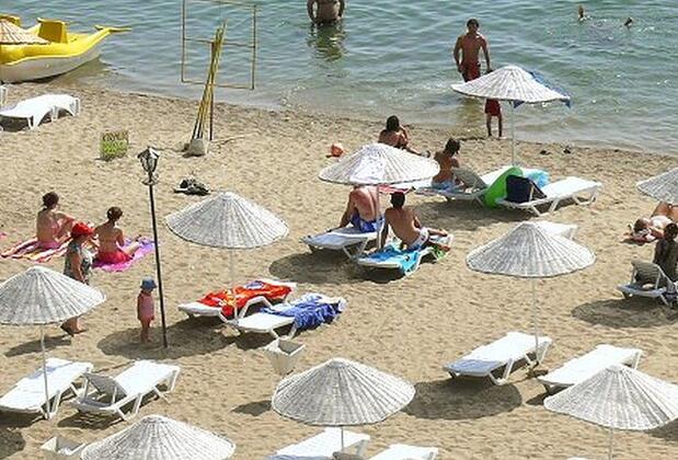 Kondu Otel - Görsel 15